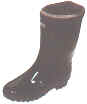 manufacture,exporting wellingtons