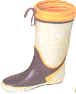 manufacture,exporting wellingtons