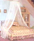 Mosquito net,round top/diameter 65cm