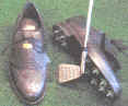 retail quality golf shoes retail 