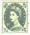 零售英国邮票，1952-1954年邮票。批发世界各地邮票，二四，二00八