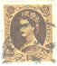 零售英国邮票，1952-1954年邮票。批发世界各地邮票，二九，二00八