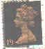 零售英国邮票，1967-1970年邮票。批发世界各地邮票，三十，二00八