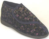 Wholesale Comfort plus EE fitting shoes, L9716, 66-0107, GY footwear wholesaler, 十二.九九弟