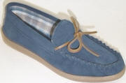 Wholesale Boulevard lether EE fitting shoes, L223, 69-0107, GY footwear wholesaler, 九.九九弟