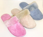 Wholesale Boulevard lether EE fitting shoes, L293, 69-0107, GY footwear wholesaler, 九.九九弟