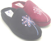 Wholesale Boulevard lether EE fitting shoes, L641, 69-0107, GY footwear wholesaler, 九.九九弟