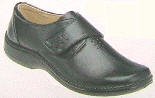 wholesale fashion casual shoes, KIRA, 201-0206, GY footwear wholesale, 家