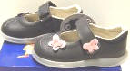 Wholesale Children's fashion Chipmunks shoes, GY footwear wholesaler, 妮