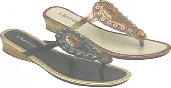 wholesale fashion beach shoes, sandals, JADE, 179-0209, gyfootwear.co.uk, wholesaler,四.九九家