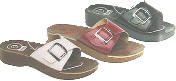 wholesale fashion beach shoes, sandals, Trudy, 180-0209, gyfootwear.co.uk, wholesaler,四.五家