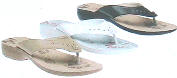 wholesale fashion sandals, SHEENA, 177-0209, GY footwear wholesaler,四.五家