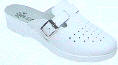wholesale fashion sandals, MAXINE, 175-0209, GY footwear wholesaler,四.五家