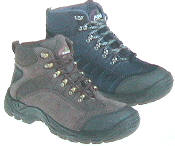 wholesale steel toe cap fashion trainers/boots, TERMINATOR, 229-0206, GY footwear wholesale, 十五.九九 家, 明855-0208