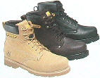wholesale steel toe cap fashion boots, ENFORCER, 0211, gyfootwear.co.uk, wholesales, 十七.九九 家