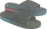 Wholesale EVA comfy flip flops, beach  sandals, Shower mule.TODD, 357-0209, gyfootwear.co.uk, wholesaler, 二.九九家, 没字