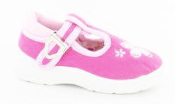 Wholesale Children fashion casual shoes, gyfootwear.co.uk, wholesale, 二.九九