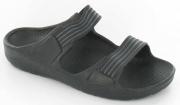 wholesale Beach shoes, flip flops, 01-0112, gyfootwear.co.uk, wholesalers, 四.五