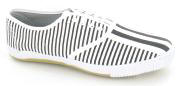 wholesale spot on fashion casual shoes, 0211, gyfootwear.co.uk wholesaler, 五.九九