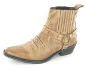 Wholesale fashion boots, 0211, gyfootwear.co.uk, wholesaler, 三二.九九