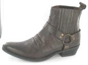 Wholesale fashion boots, 0211, gyfootwear.co.uk, wholesaler, 三二.九九