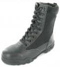 Wholesale fashion boots, 0210, gyfootwear.co.uk, wholesaler, 二六.九九