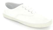 Wholesale fashion plimolls, casual shoes, 六六七-0209, gyfootwear.co.uk, wholesale, 四.五, 四.九九 
