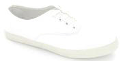 wholesale fashion leasure shoes, 六0三-0209, gyfootwear.co.uk, wholesalers, 四.五