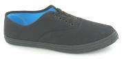 wholesale fashion plimsolls, leasure shoes, 六0七-0209, gyfootwear.co.uk, wholesaler, 四.九九