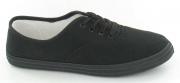 wholesale fashion leasure shoes, 六0九-0209, gyfootwear.co.uk, wholesaler, 四.九九