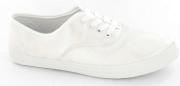 wholesale fashion leasure shoes, 六0六-0209, gyfootwear.co.uk, wholesalers, 四.五