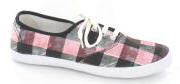 wholesale fashion plimsolls, leasure shoes, 六一七-0209, gyfootwear.co.uk, wholesaler, 五.九九