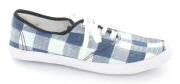 wholesale fashion plimsolls, leasure shoes, 六一七-0209, gyfootwear.co.uk, wholesaler, 五.九九