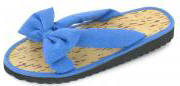 wholesale beach shoes flip flops, 0111, GY footwear wholesaler.co.uk, 二.九九