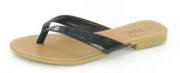 Wholesale fashion beach shoes, sandals, 八二-0110, gyfootwear.co.uk, wholesale, 五.九九