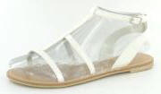 Wholesale fashion sandals, beach shoes, 0211, GY footwear.co.uk, wholesalers, 七.九九