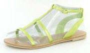 Wholesale fashion sandals, beach shoes, 0211, GY footwear.co.uk, wholesalers, 七.九九