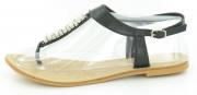 wholesale fashion sandals, beach shoes, 0211, GY footwear wholesaler. 八.九九