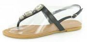wholesale fashion sandals, beach shoes, 0211, GY footwear wholesaler. 八.九九