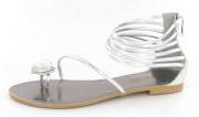 Wholesale spot on fashion sandals, 0211, GY footwear.co.uk wholesalers, 十.九九