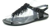 wholesale spot on fashion sandals, 0211, gyfootwear.co.uk, wholesalers, 七.九九