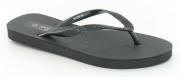 Wholesale beach shoes, flip flops, 0211, gyfootwear.co.uk, wholesales, 二.九九