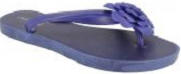 Wholesale beach shoes, flip flops, PVC PB 0120, gyfootwear.co.uk, wholesales, 五.九九