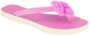 Wholesale beach shoes, flip flops, PVC PB 0120, gyfootwear.co.uk, wholesales, 五.九九