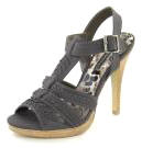 wholesale spot on sexy stilletto high heels sandals, 0211, gyfootwear.co.uk wholesaler, 十五.九九