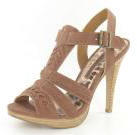 wholesale spot on sexy stilletto high heels sandals, 0211, gyfootwear.co.uk wholesaler, 十五.九九