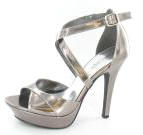 wholesale spot on sexy stilletto high heels sandals, 0211, gyfootwear.co.uk wholesaler, 十六.九九