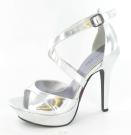 wholesale spot on sexy stilletto high heels sandals, 0211, gyfootwear.co.uk wholesaler, 十六.九九