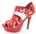 wholesale spot on sexy stilletto high heels sandals, 0211, gyfootwear.co.uk wholesaler, 十八.九九