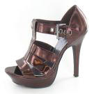 wholesale spot on sexy stilletto high heels sandals, 0211, gyfootwear.co.uk wholesaler, 十八.九九